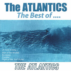Picture of The Atlantics