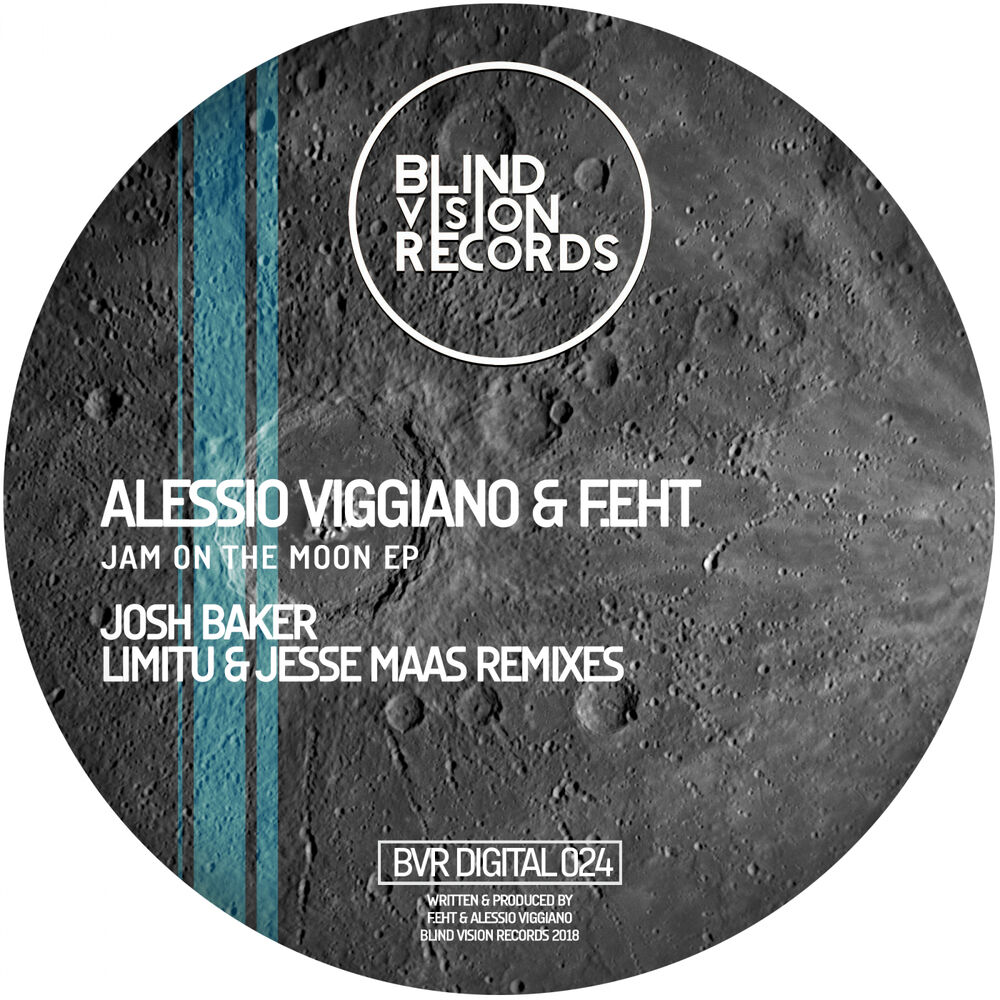Picture of F.eht , Alessio Viggiano