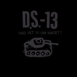 DS-13