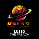 Lusso