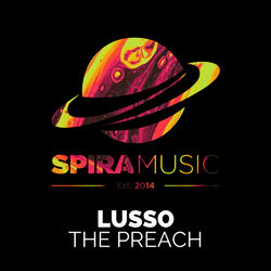Picture of Lusso