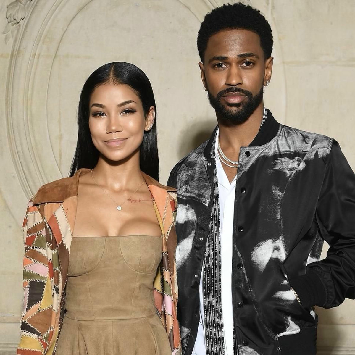 Artist picture of TWENTY88