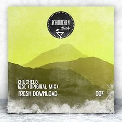 Chuchelo