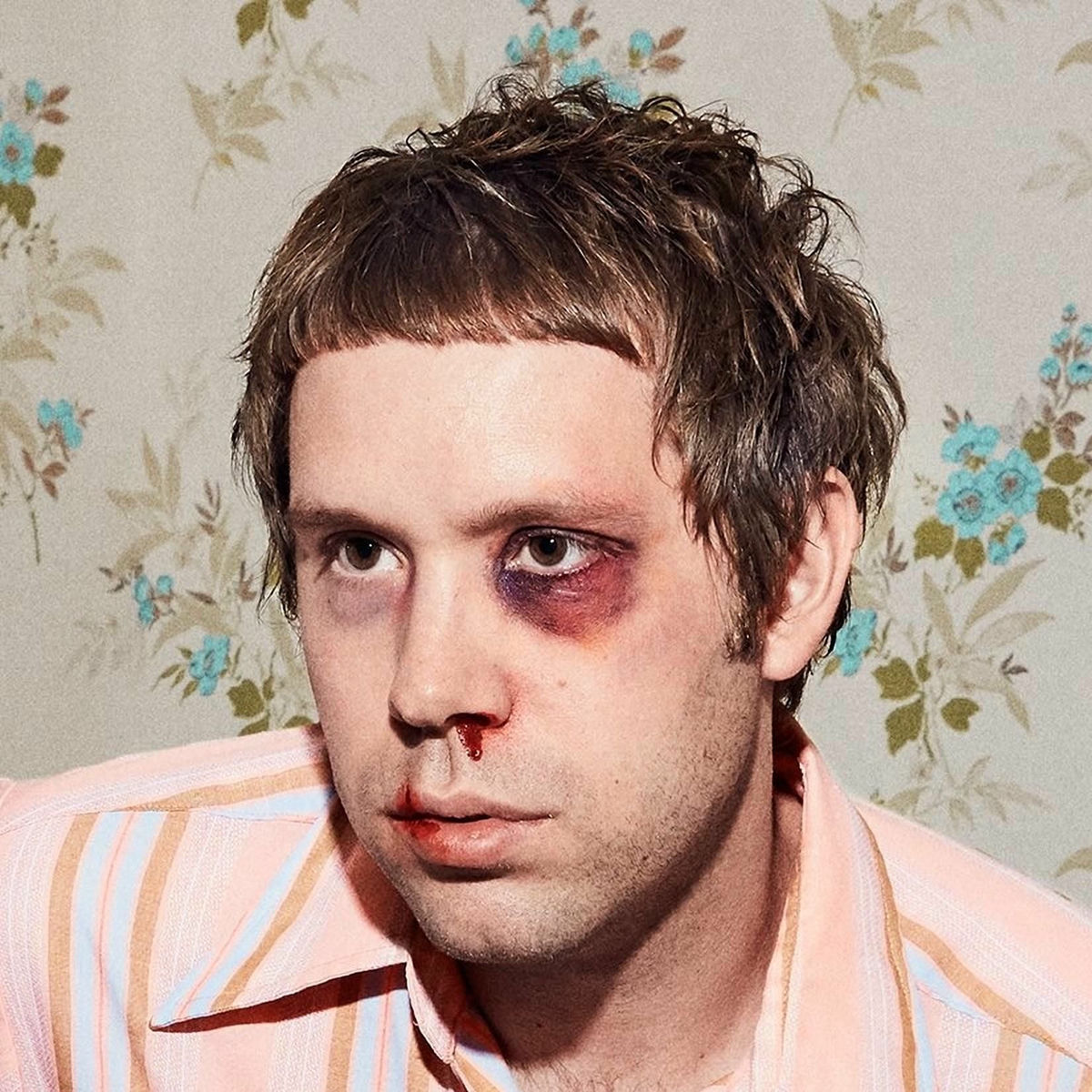 Mike Krol