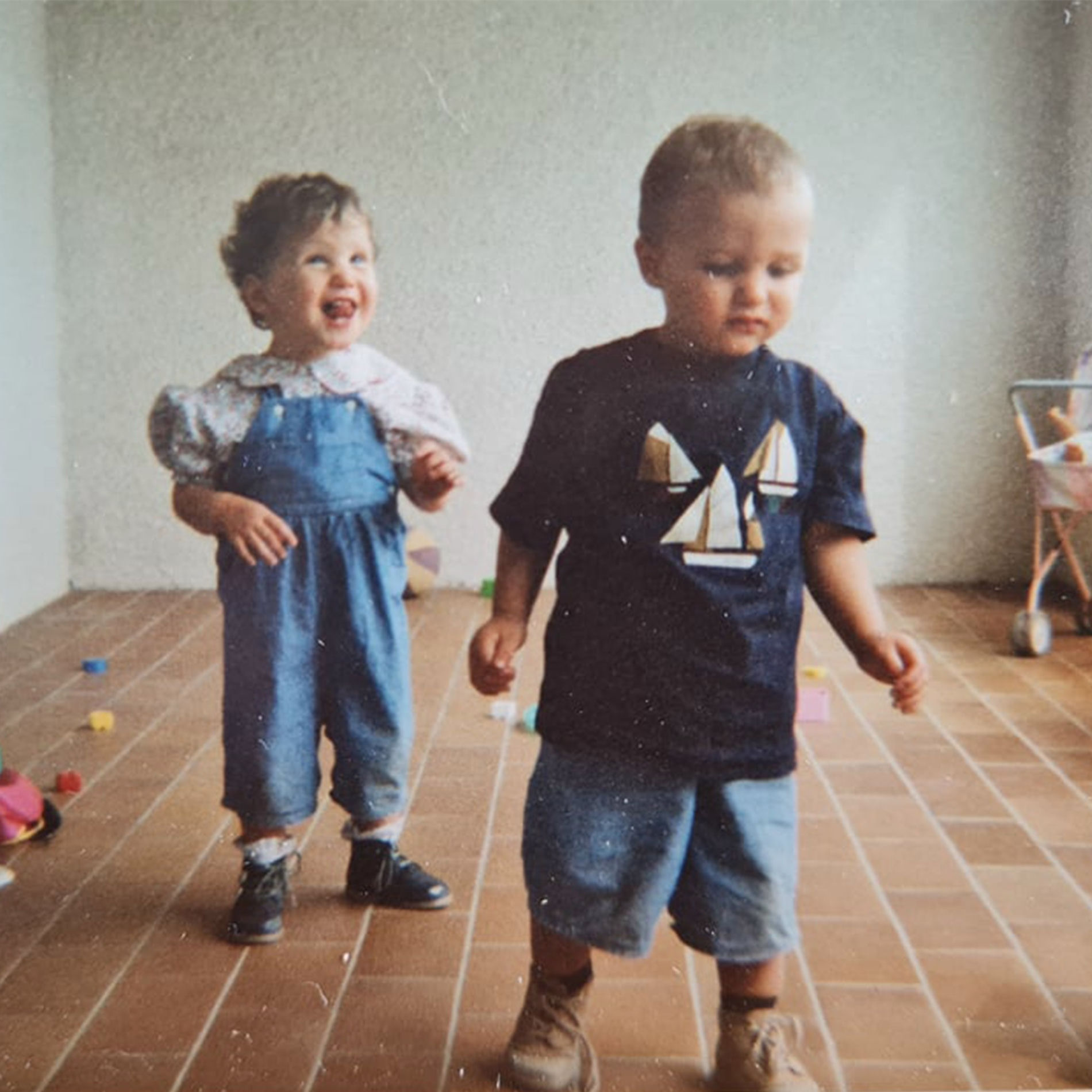 Artist picture of moow