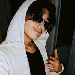 Picture of DJ LKS 067