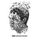 Verb T