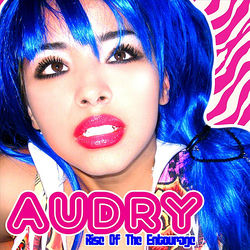 audry & $quib