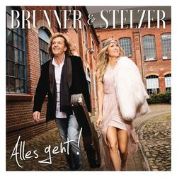 Picture of Brunner & Stelzer