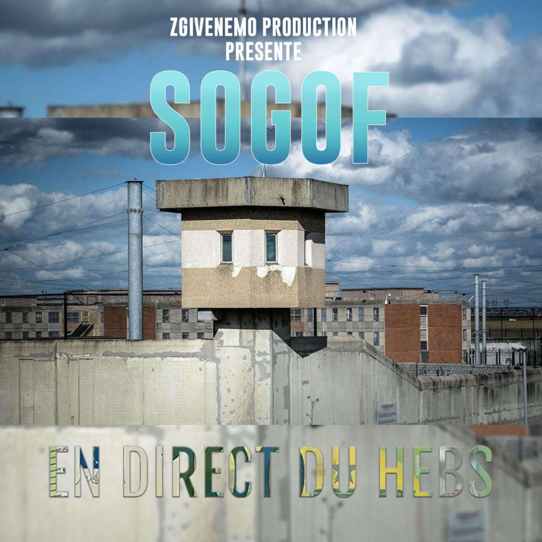 Sogof