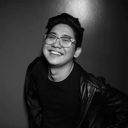John Roa