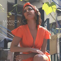 Picture of Marsica