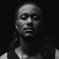 Picture of KB