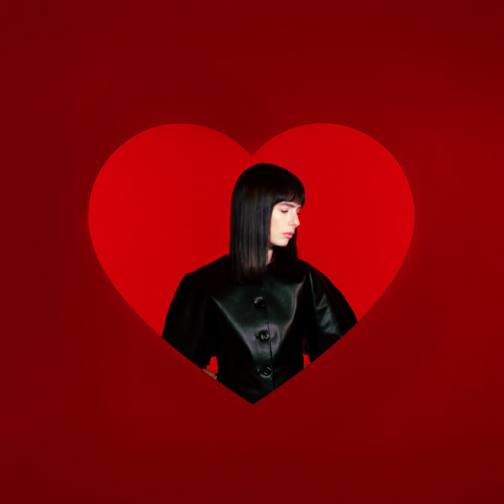 Picture of Marie-Flore