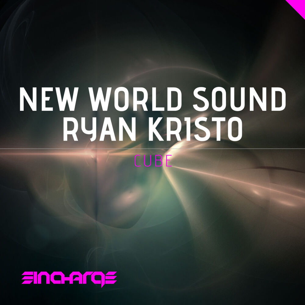 Picture of Ryan Kristo