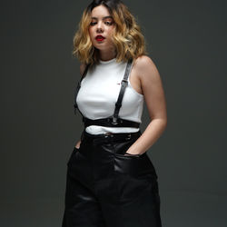 Picture of Bárbara Tinoco
