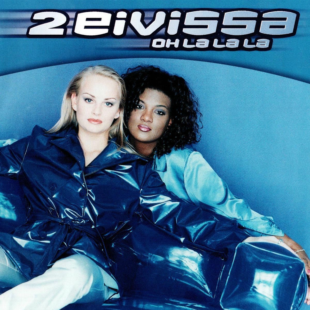 2 Eivissa