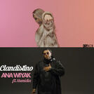 Clandistino