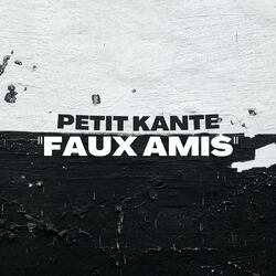 Picture of Petit Kante