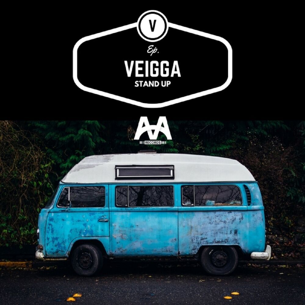 Picture of Veigga