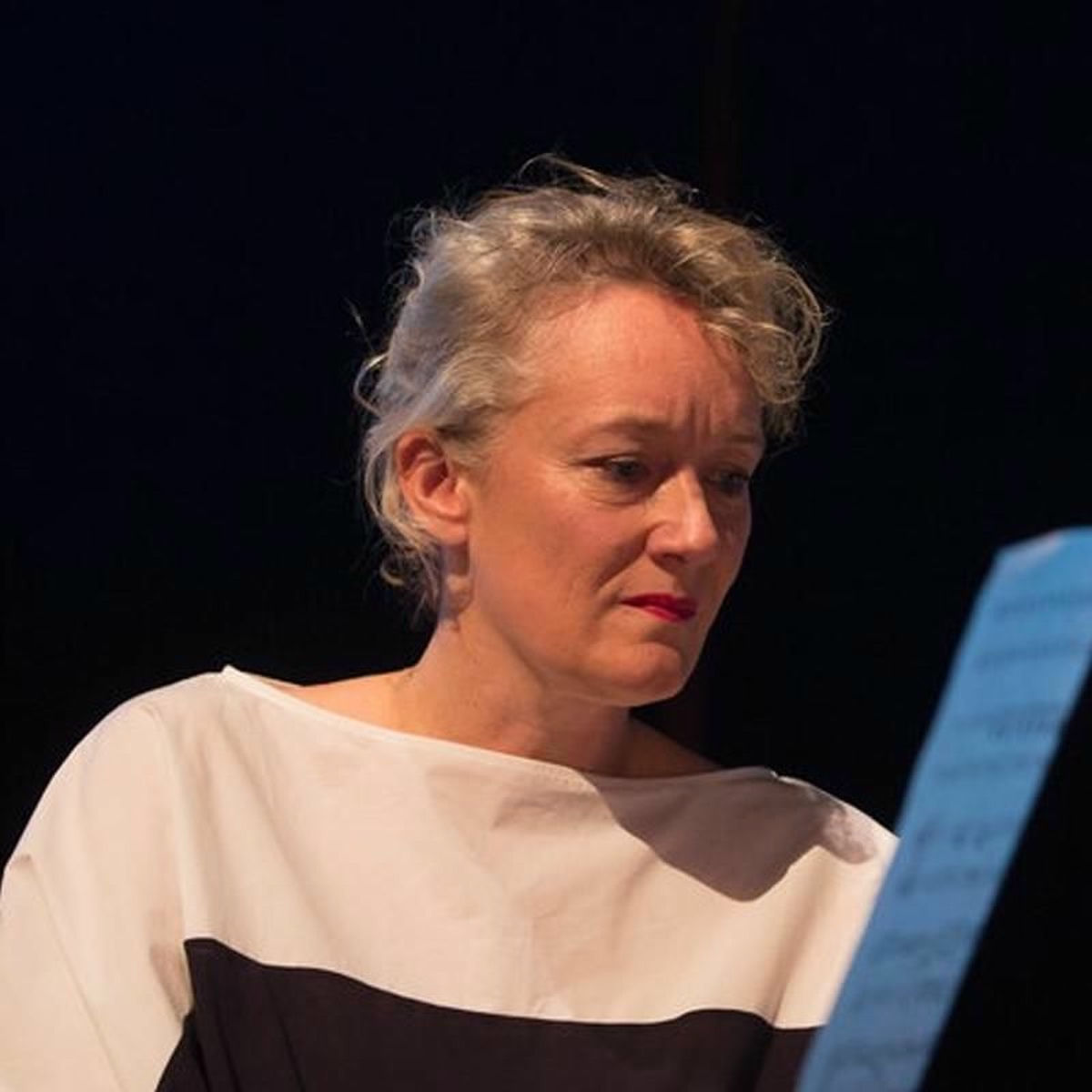 Artist picture of Julia Hülsmann Trio