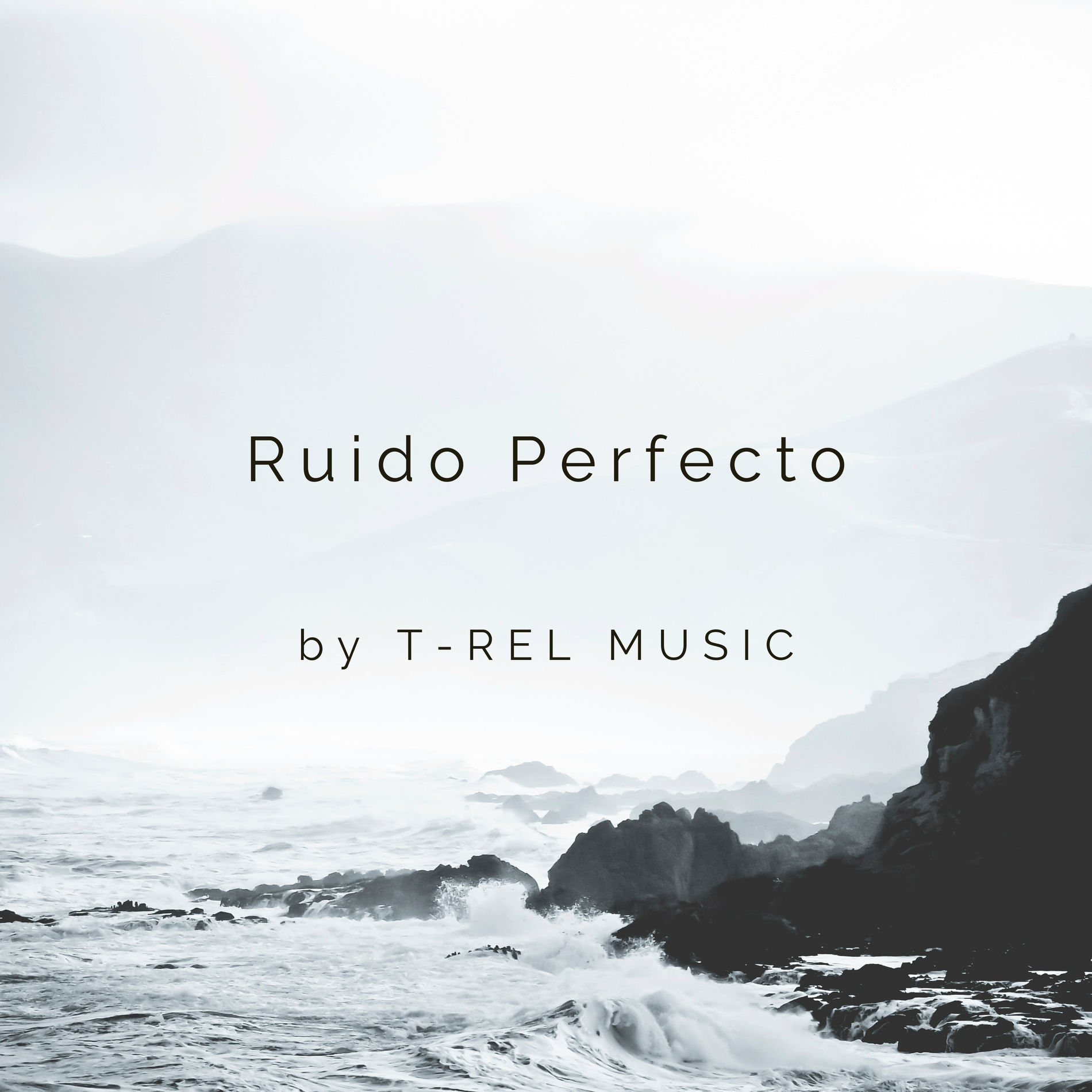 Ruido Perfecto