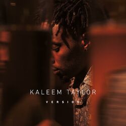 Picture of Kaleem Taylor