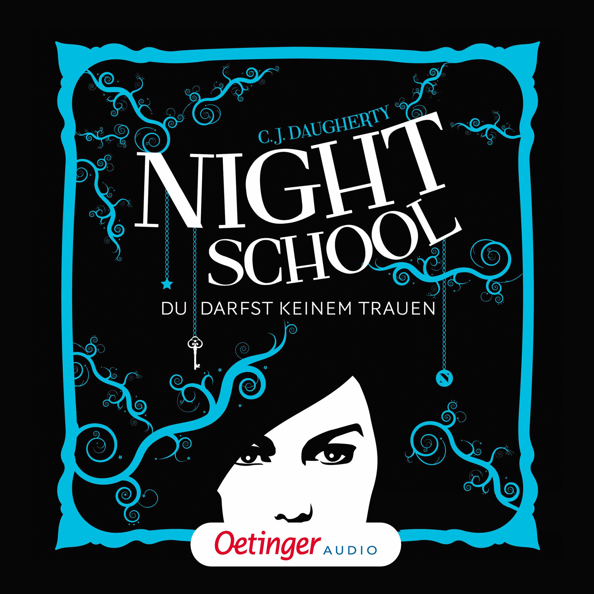 Night School