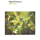 Miguel Proença