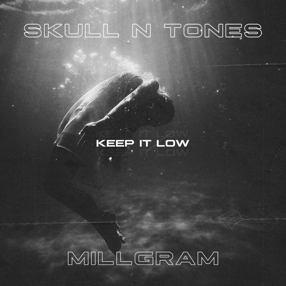 Picture of Skull N Tones