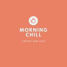 Morning Chill