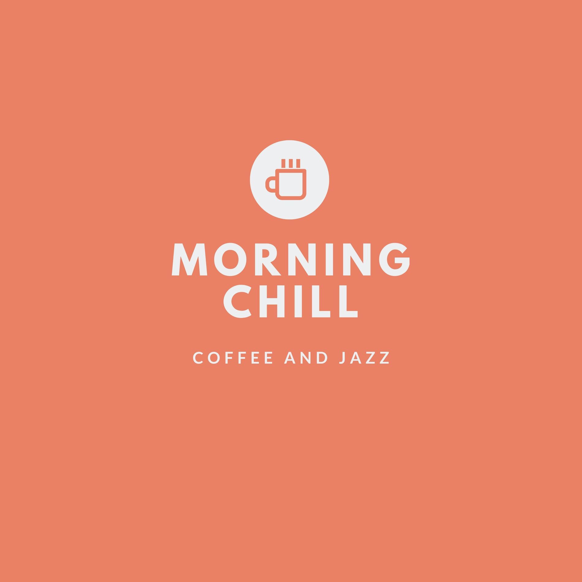 Morning Chill