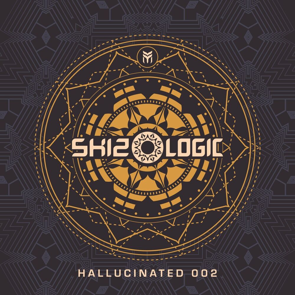 Picture of Skizologic
