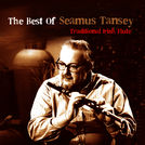Seamus Tansey
