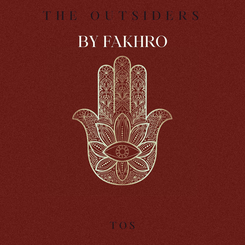 Picture of FAKHRO