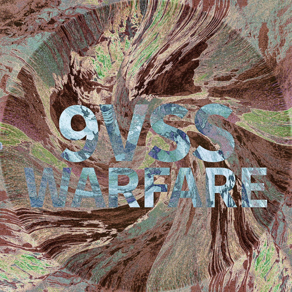 Picture of 9VSS