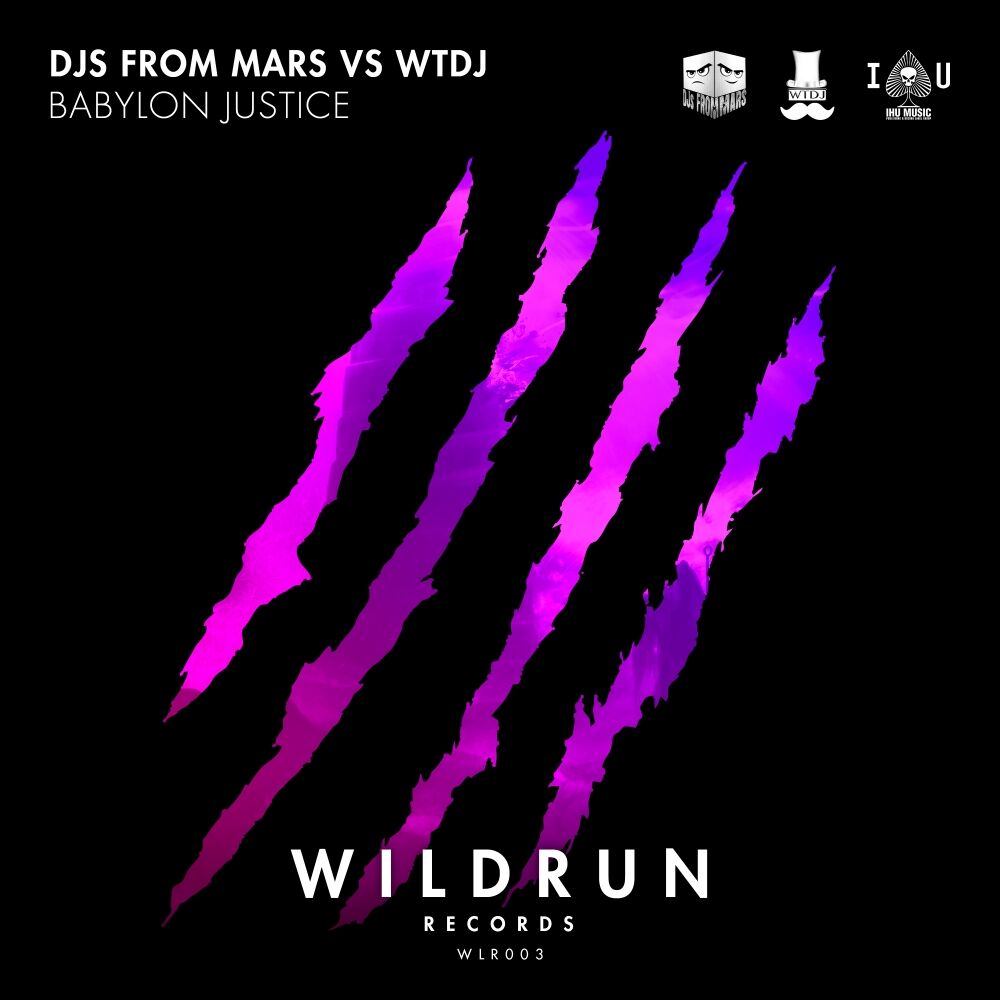 Picture of WTDJ
