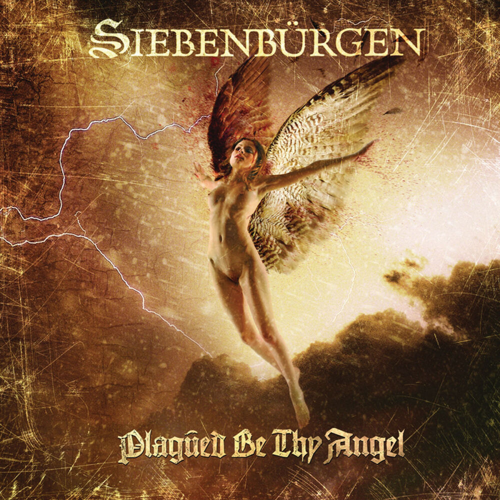 Picture of Siebenburgen