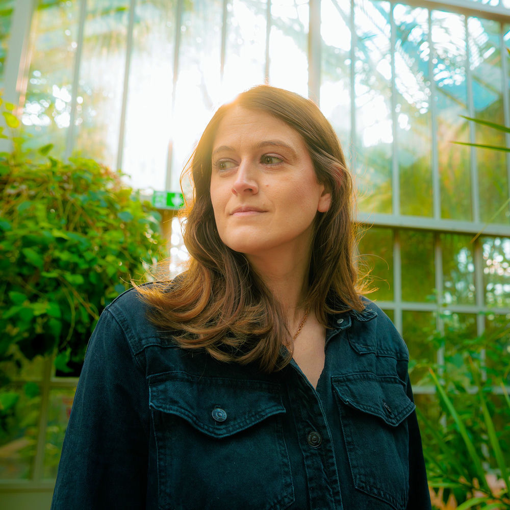 Photo de l'artiste Stellen