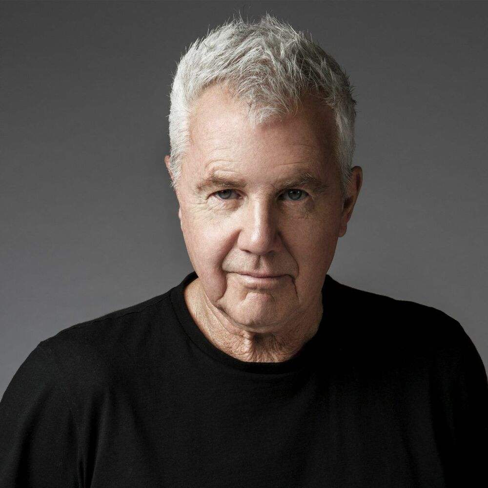 Picture of Daryl Braithwaite