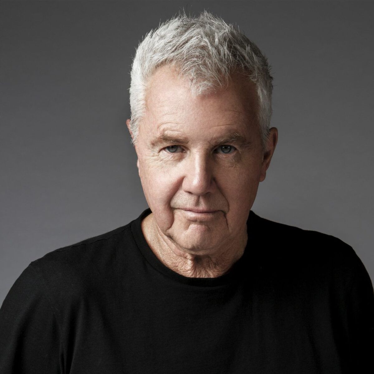 Daryl Braithwaite