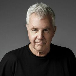Picture of Daryl Braithwaite