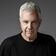 Image of Daryl Braithwaite