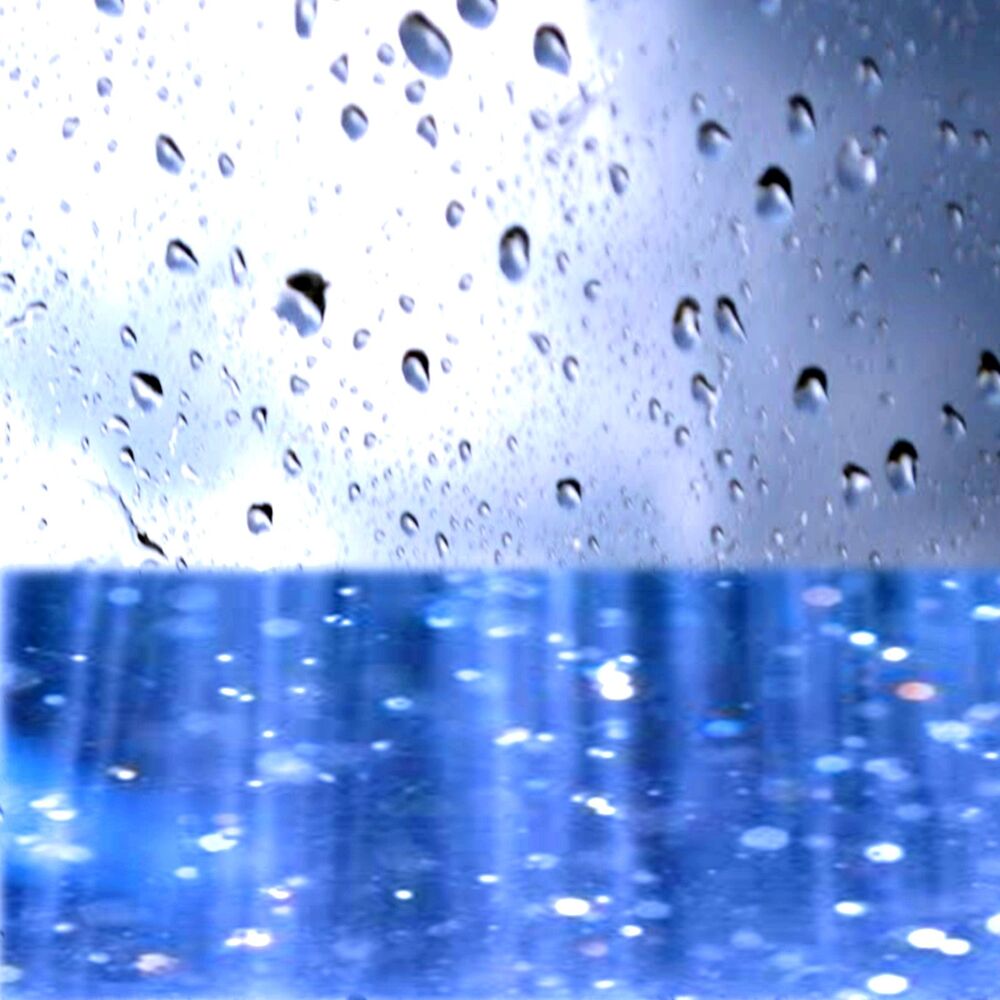 Picture of Sounds of Rains & Thunder Storms
