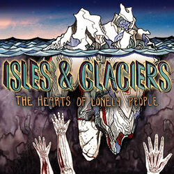 Picture of Isles & Glaciers