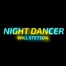 Will Stetson