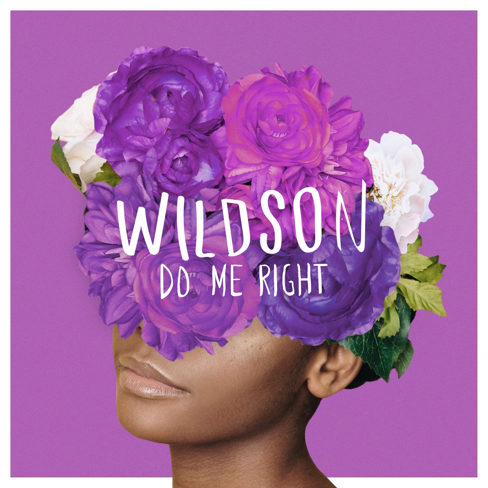 Wildson