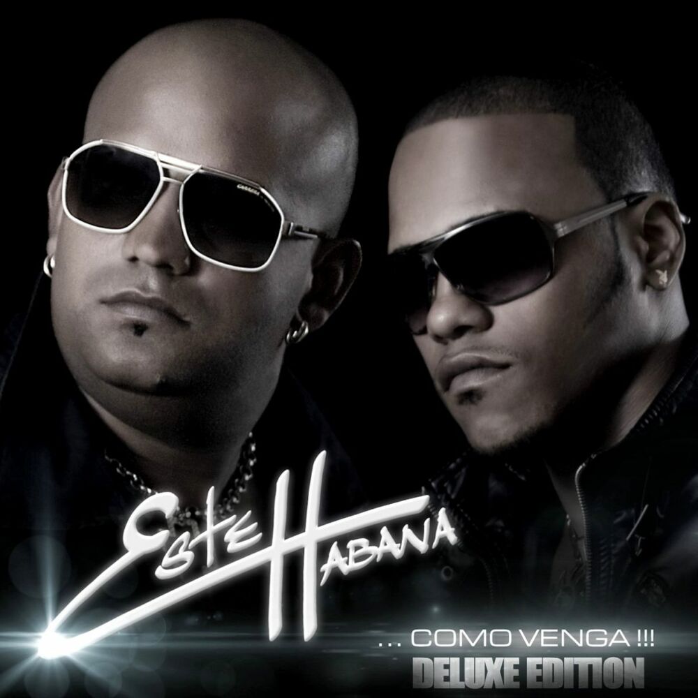 Picture of Este Habana
