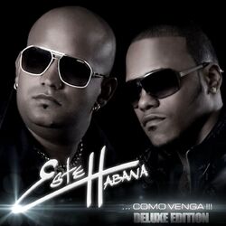 Picture of Este Habana