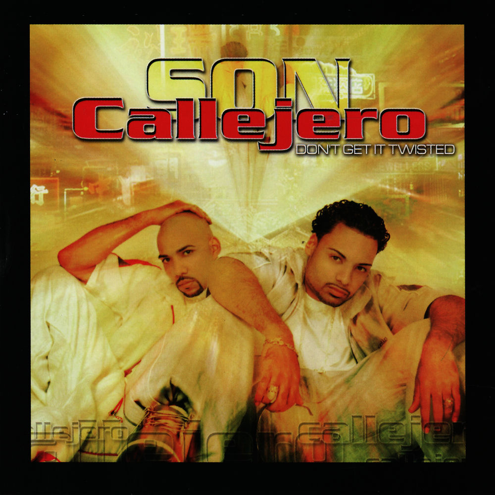 Photo de l'artiste Son Callejero